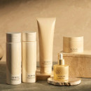 volumising-shampoo-for-scalp-hair-volumgivande-schampo-rengorande-schampo