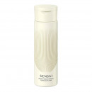 smoothing-shampoo-for-scalp-hair-