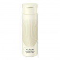 SMOOTHING Shampoo For Scalp & Hair
Anti-frizz shampoo - Fugtgivende shampoo
