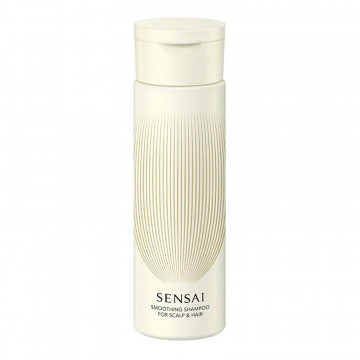smoothing-shampoo-for-scalp-hair-anti-frizz-shampoo-hydraterende-shampoo