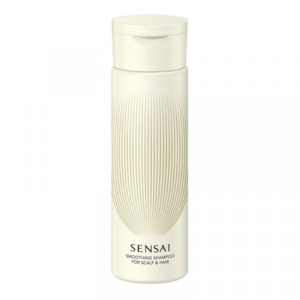 smoothing-shampoo-for-scalp-hair-antifrizzschampo-aterfuktande-schampo