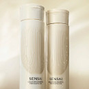 smoothing-shampoo-for-scalp-hair-