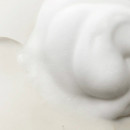 smoothing-shampoo-for-scalp-hair-shampoo-antifrizz-shampoo-hidratante