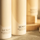 smoothing-shampoo-for-scalp-hair-shampoo-anti-crespo-shampoo-idratante