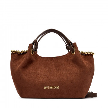 bolso-jc4221pp0pkf1