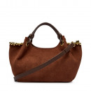 tasche-jc4221pp0pkf1