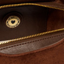 tasche-jc4221pp0pkf1