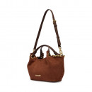 bag-jc4221pp0pkf1