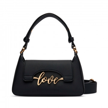 bolso-jc4268pp0pkr0