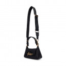 tasche-jc4268pp0pkr0