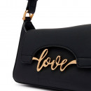 tasche-jc4268pp0pkr0