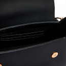 tasche-jc4268pp0pkr0