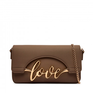 borsa-jc4272pp0pkr0