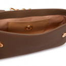 tasche-jc4272pp0pkr0