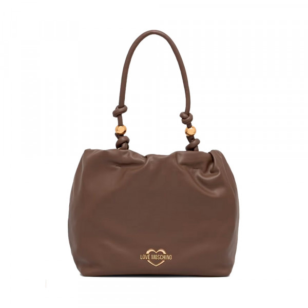 recycled-bag