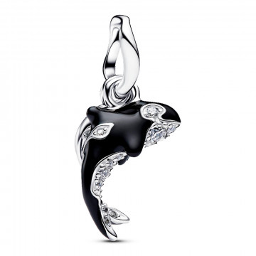 pendentif-orque-794683c01