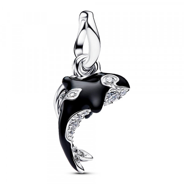 pendentif-orque-794683c01
