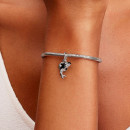 pendentif-orque-794683c01