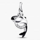 orca-pendant-charm-794683c01