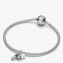 pendentif-orque-794683c01