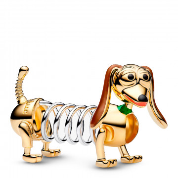 ciondolo-a-forma-di-cane-slinky-di-toy-story-della-disney-pixar-764603c01