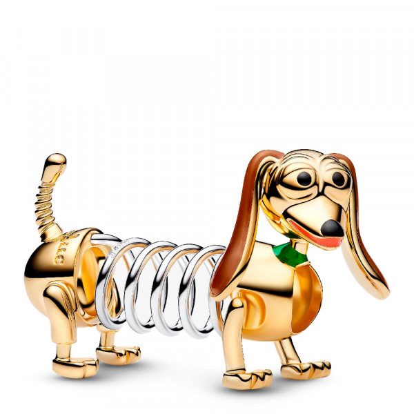 ciondolo-a-forma-di-cane-slinky-di-toy-story-della-disney-pixar-764603c01