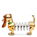 disney-pixar-toy-story-slinky-dog-charm-764603c01