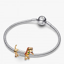 charm-perro-slinky-de-toy-story-de-disney-pixar-764603c01