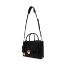bolso-jc4277pp0pks0