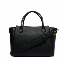 bag-jc4277pp0pks0