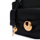 tasche-jc4277pp0pks0
