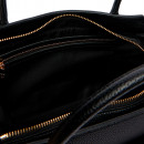 sac-jc4277pp0pks0