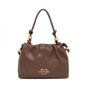 bag-jc4286pp0pk10