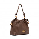 tasche-jc4286pp0pk10