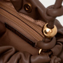 borsa-jc4286pp0pk10