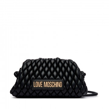 bag-jc4290pp0pk12