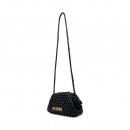 borsa-jc4290pp0pk12