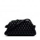 bolso-jc4290pp0pk12