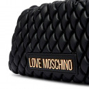 bolso-jc4290pp0pk12