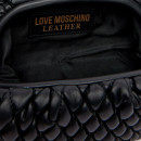 tasche-jc4290pp0pk12