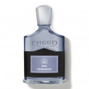 iris-debonair-eau-de-parfum