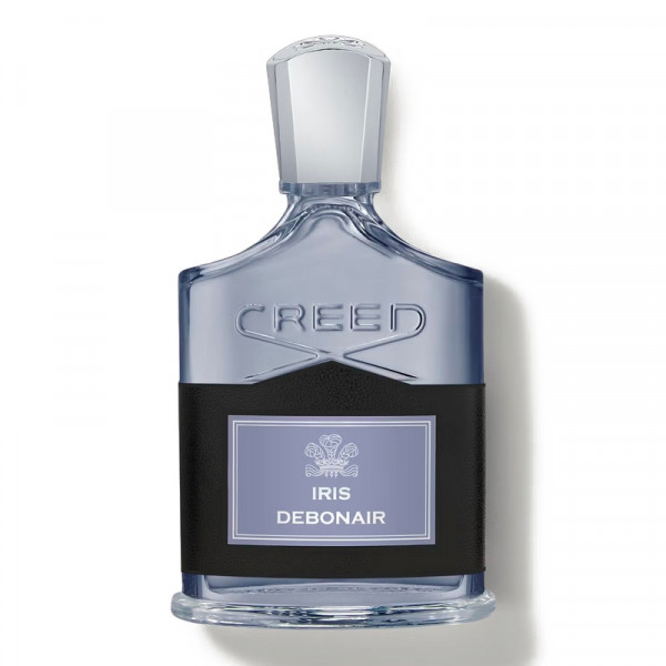 iris-debonair-eau-de-parfum