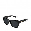 SL 923 Sonnenbrille