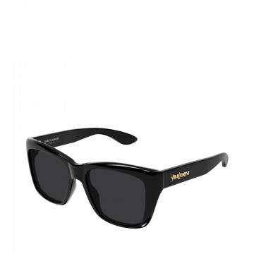 sl-923-sunglasses
