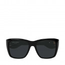 occhiali-da-sole-sl-923