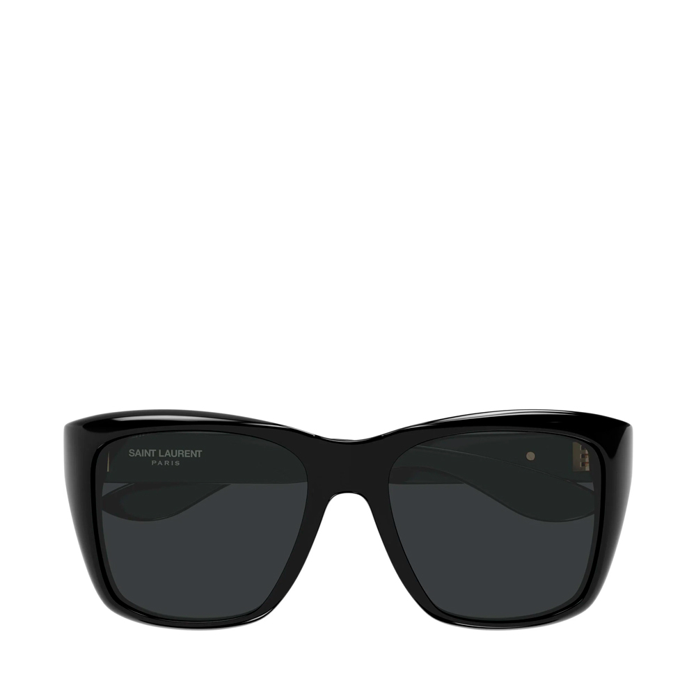 Saint Laurent Gafas de Sol SL 923 – imagen 2