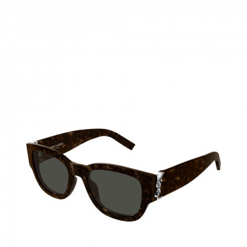 gafas-de-sol-sl-m174