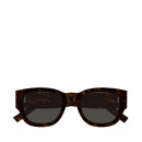 gafas-de-sol-sl-m174