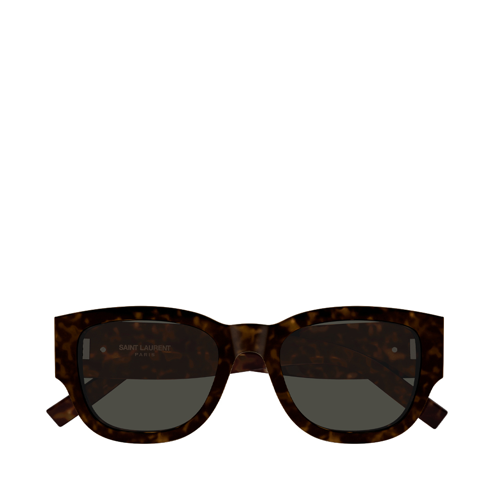 Saint Laurent Gafas de Sol SL M174 – imagen 2