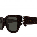 lunettes-de-soleil-sl-m174